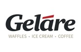 GELÁRE (COMING SOON)